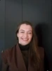 Foto de perfil de N