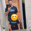 Profile picture of Rob