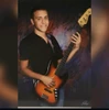 Duab profile ntawm Lucas Achilles Vouitsis