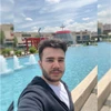 Larawan ng profile ni İbrahim