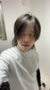Profile picture of Austin