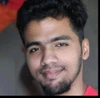 Larawan ng profile ni Akash