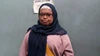 Foto profil Hilang