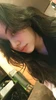Foto de perfil de Ana