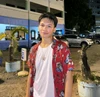Larawan ng profile ni Rowen