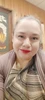 Profile picture of Lisa