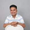 Profile picture of Dix