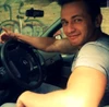 Profile picture of Володимир