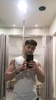 Vasilis 的個人照片