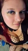 Profile picture of AzzyBelle