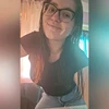 Foto de perfil de ELII