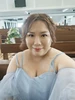 Larawan ng profile ni Nina