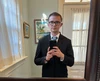 Profile picture of Connor