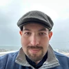 Profile picture of Nate