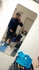 Profile picture of Tomy