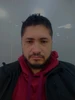 Profile picture of Edwin sanchez