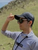 Profile picture of Alireza
