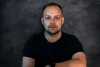 Profile picture of Nathan