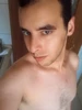 Foto de perfil de Enol