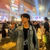 Foto de perfil de Irfan
