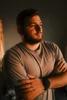 Profile picture of Pavl