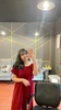 Profile picture of Adinda Bani
