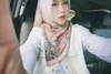 Profile picture of Reen