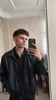 Profile picture of Osman