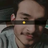 Hulagway sa profile ni Garvit
