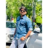 Ritesh ની પ્રોફાઇલ તસવીર