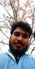 Profile picture of Raj