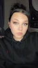 Profile picture of Katriina