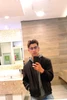 Foto de perfil de Brayan