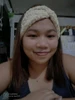 Profile picture of Liezel