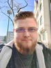 Profile picture of Tom