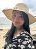 Profile picture of Tella