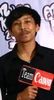 Foto profil Roy simorangkir