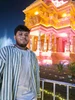 Deba ਦੀ ਪ੍ਰੋਫਾਈਲ ਫੋਟੋ