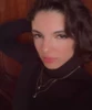 Profile picture of Hannah