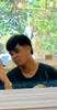 Duab profile ntawm kaii