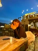 Profile picture of Mukaddes