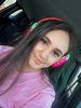 Foto de perfil de Nella