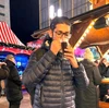 Profile picture of shubhankar