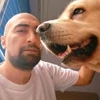 Profile picture of Murat