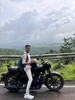 Profile picture of UnmeshV