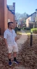Larawan ng profile ni Carlos Mujica