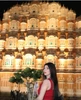 Shehrazad 的個人照片