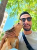 Profile picture of Melih