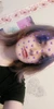 Profile picture of Dominika