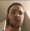 Profile picture of Achille